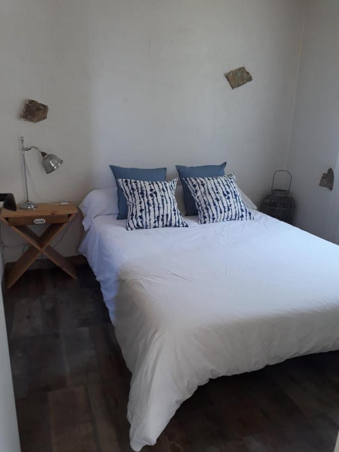 Maisonnette Proche De La Plage Tarnos Dış mekan fotoğraf